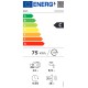 Bosch SMS4EMI02E Ελεύθερο Πλυντήριο Πιάτων με Wi-Fi για 14 Σερβίτσια Π60xY84.5εκ. Inox Bosch SMS4EMI02E Ελεύθερο Πλυντήριο Πιάτων με Wi-Fi για 14 Σερβίτσια Π60xY84.5εκ. Inox